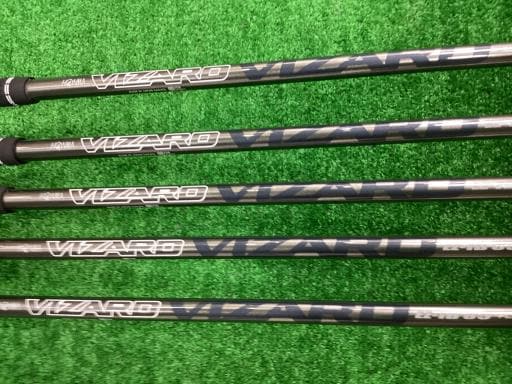 sntq@vnqkc@sntq@u@Ur