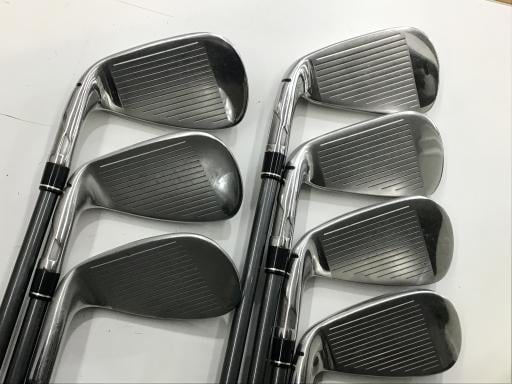 �r�h�l�@�l�`�w�@�@�V�r�i���{���F�V�{�Z�b�g�j