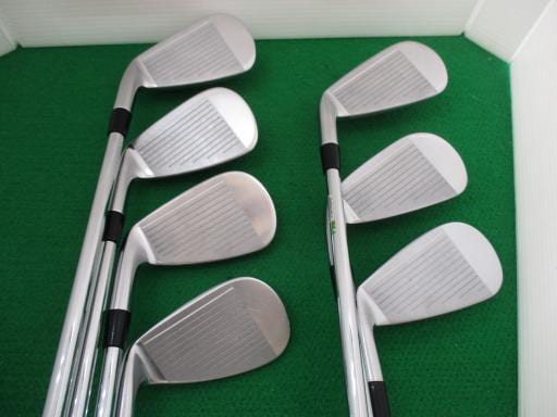 aqhcfdrsnmd@ifq@gxaqhc@enqfdc@Xri{FV{Zbgj