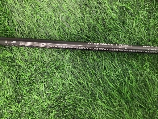 rqhwnm@yw@l@hh@gxaqhc@gS