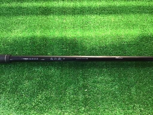 wwhniQOPWj@l@l@@XDT°