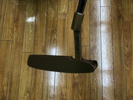 gdookdq@`mrdq@Q@RTC`iooTXj