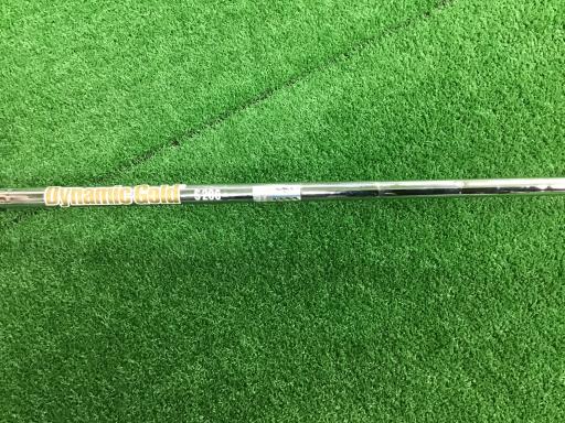 i`vr@enqfdc@N@UO°^PO°