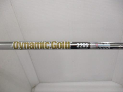 i`vr@q`v@ubN@TO°^PO°r