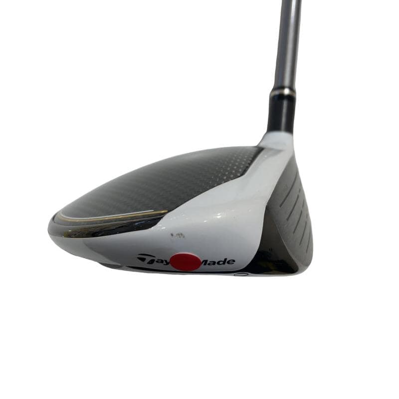 �r�s�d�`�k�s�g�@�f�k�n�h�q�d�@�T�v