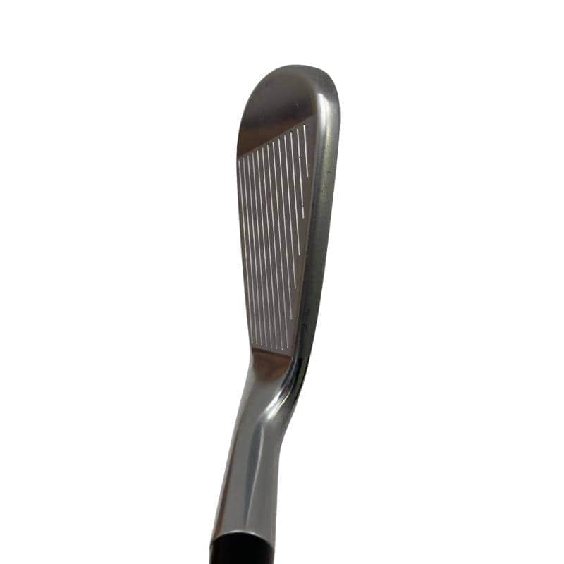 �w�@�e�n�q�f�d�c�@�r�s�`�q�i�Q�O�Q�P�j�@�U�r�i���{���F�U�{�Z�b�g�j