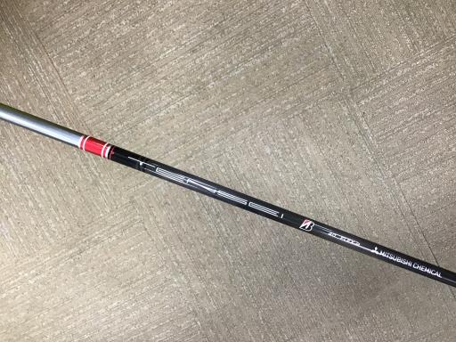 aqhcfdrsnmd@aR@rc@PODT°