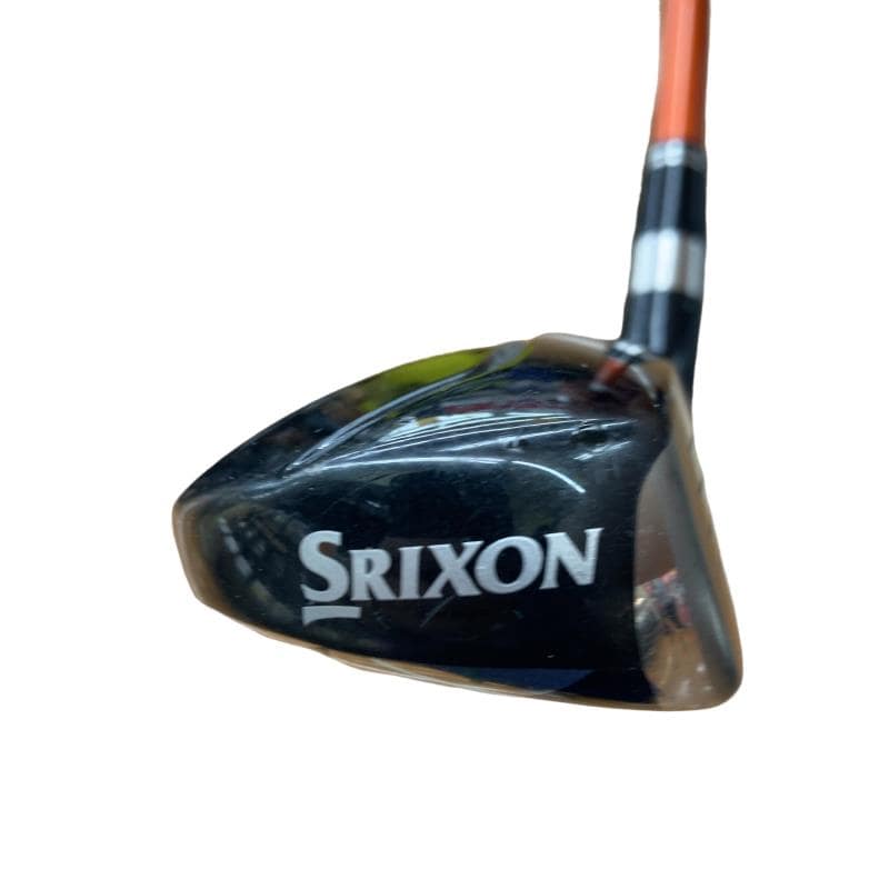 �r�q�h�w�n�m�@�y�@�g�U�T�@�t�R