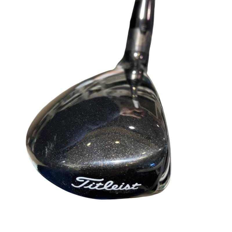 �X�P�R�@�g�E���@�P�W°