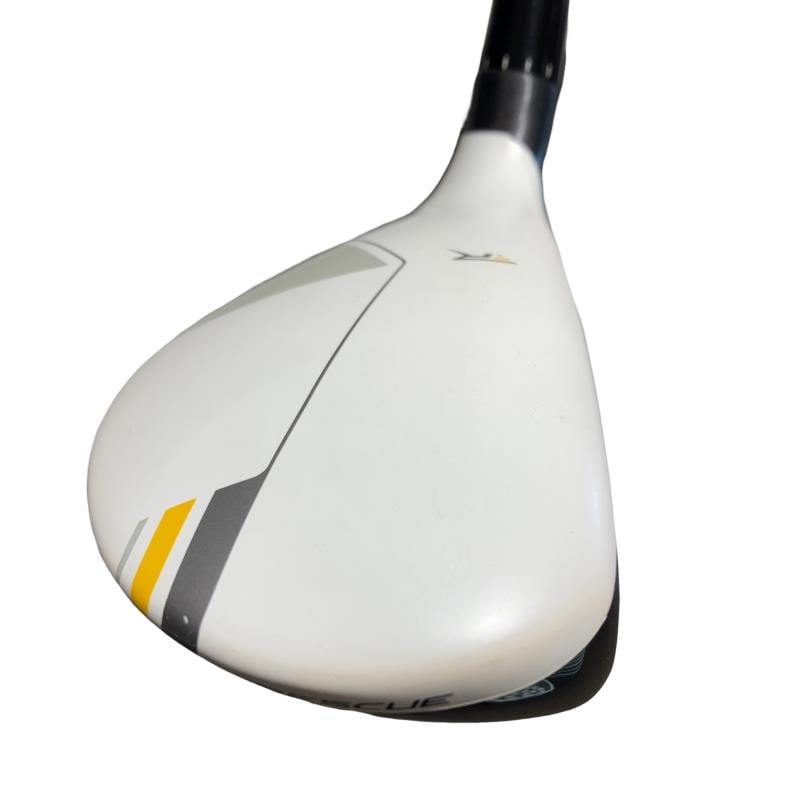 �q�a�y�@�r�s�`�f�d�@�Q�@�s�n�t�q�@�t�R