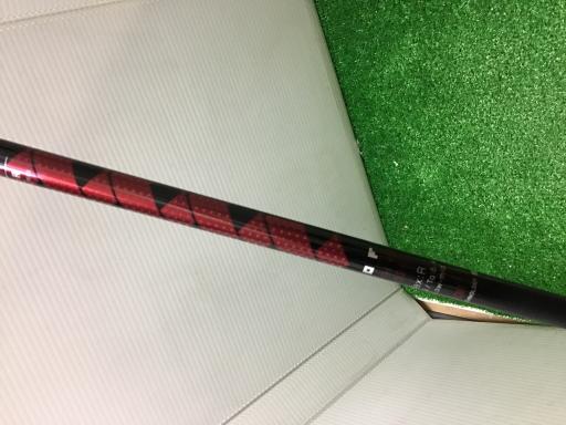 nmneeiQOQSj@`j`@PODT°