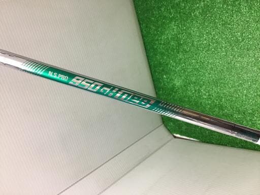 aqhcfdrsnmd@ahshmf@rohm@TO°^PO°e