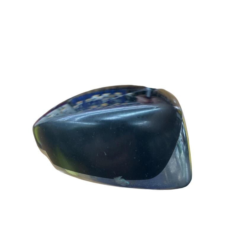 �q�d�r�b�t�d�i�Q�O�O�X�j�@�t�Q�@�t�r�`