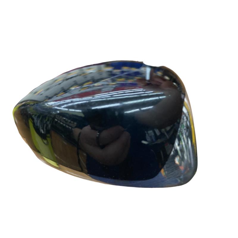 �q�d�r�b�t�d�i�Q�O�O�X�j�@�t�R