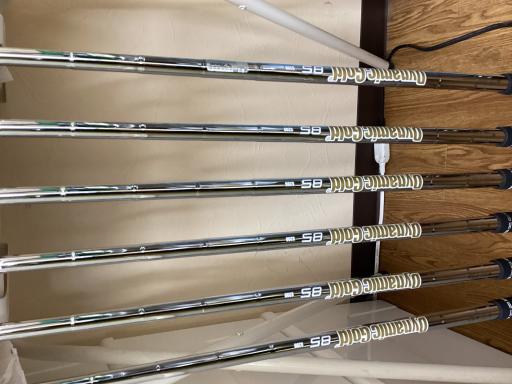 �l�����������@�o�����@�Q�S�T�@�U�r�@���t�e�B�i���{���F�U�{�Z�b�g�j