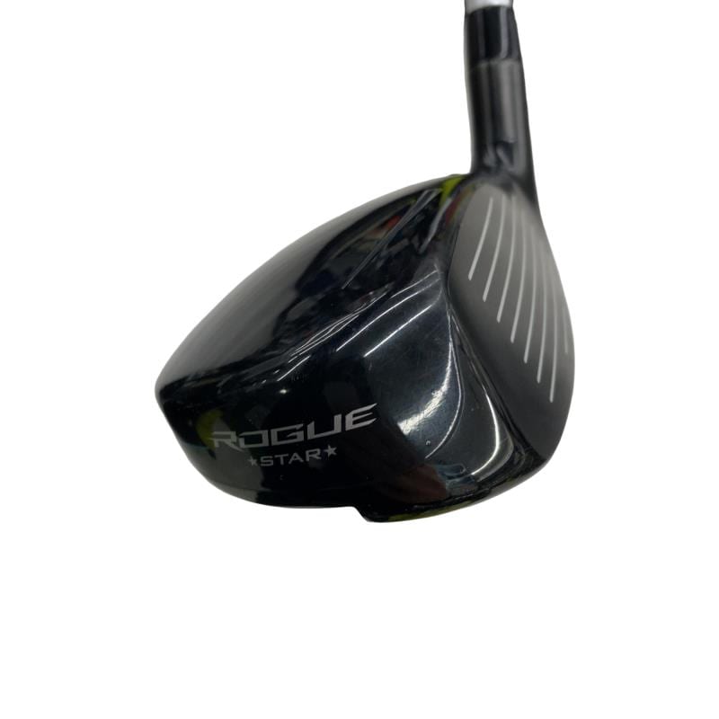 �q�n�f�t�d�@�r�s�`�q�@�t�T�@���f�B�[�X