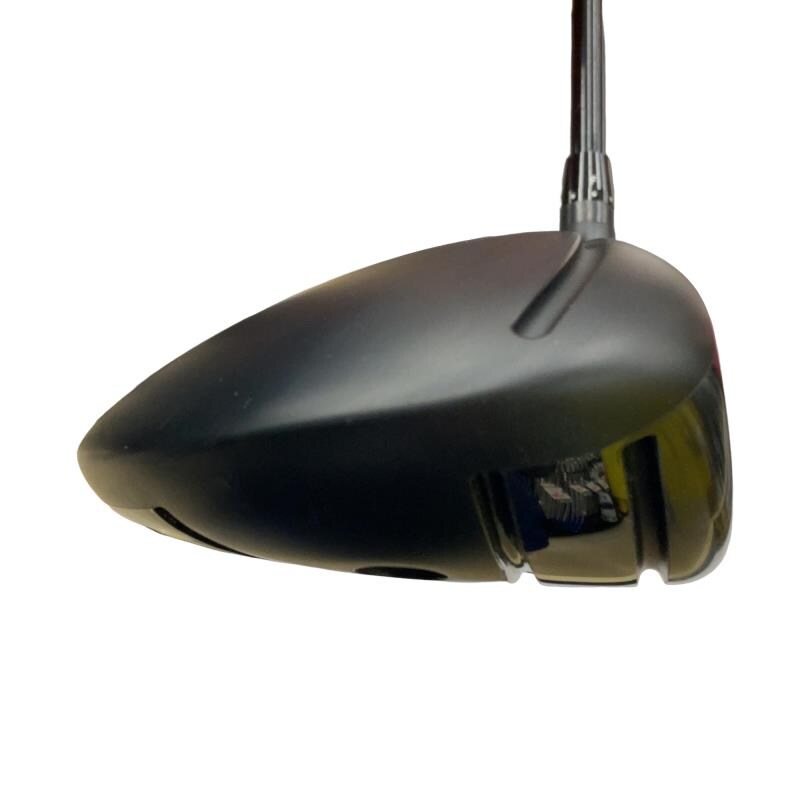 �n�m�n�e�e�i�Q�O�Q�Q�j�@�j�t�q�n�@�P�O�D�T°