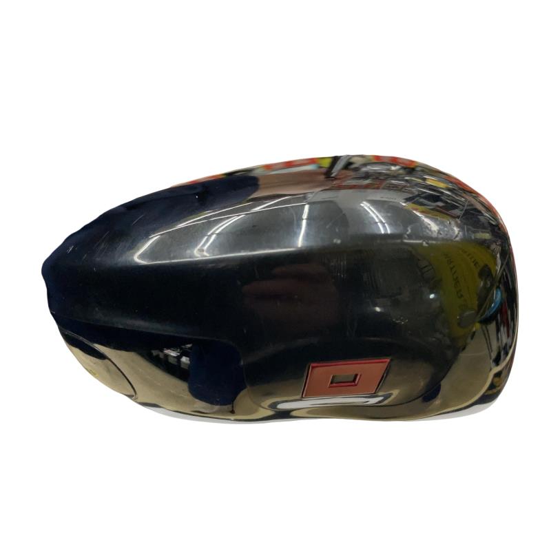 �n�m�n�e�e�@�{�i�o�k�t�r�j�i�Q�O�O�W�j�@�P�O°