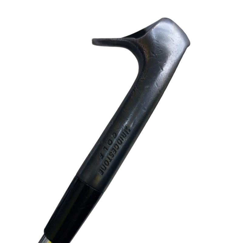 �s�n�t�q�@�a�@�w�v�|�P�i�u���b�N�j�@�T�W°�^�P�Q°