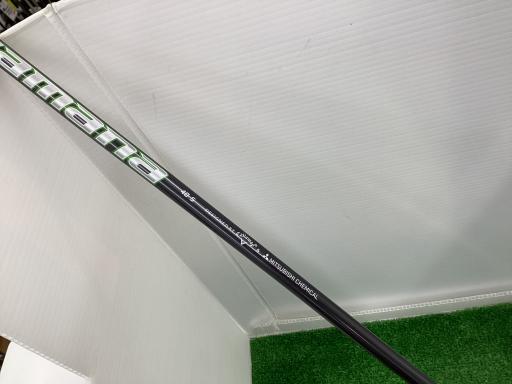 �d�o�h�b�@�l�`�w�@�@�R�v