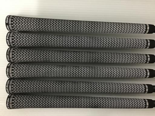 �r�q�h�w�n�m�@�y�T�W�T�@�U�r�@���t�e�B�i���{���F�U�{�Z�b�g�j