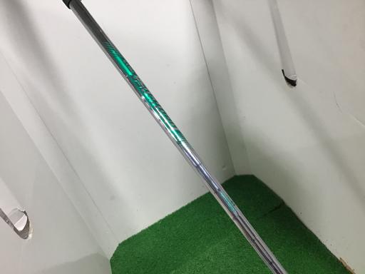 unjdx@rohm@lhkkdc@rlPO@jbP@TW°^PQ°c