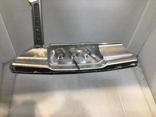 �r�b�n�s�s�x�@�b�`�l�d�q�n�m�@�r�t�o�d�q�@�r�d�k�d�b�s�@�m�d�v�o�n�q�s�@�Q�@�o�k�t�r�@�R�S�C���`