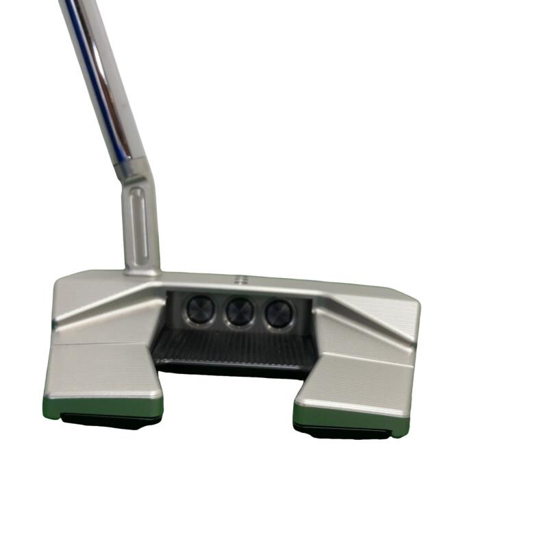 �r�b�n�s�s�x�@�b�`�l�d�q�n�m�@�o�g�`�m�s�n�l�@�T�D�T�i�Q�O�Q�S�j�@�R�S�C���`