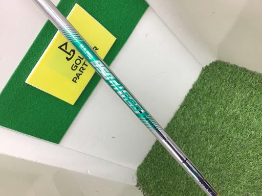 w@enqfdc@rs`qiQOQSj@Ur