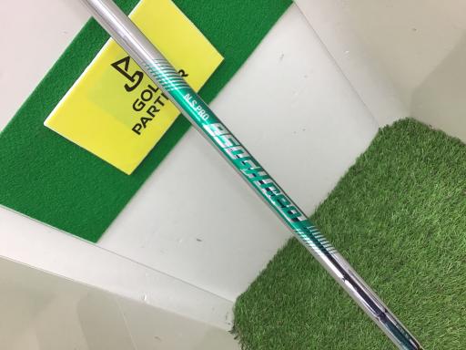 b@qsw|U@yhobnqd@cA[Te@TQ°^PO°@lhc