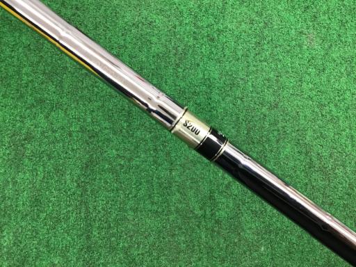 rqhwnm@yVST@@Uri{FT{Zbgj