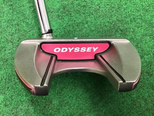 vghsd@gns@qw@u|khmd@e`mf@RQC`@fB[X