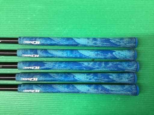 wwhniQOPQj@Tr@iCu[ji{FT{Zbgj