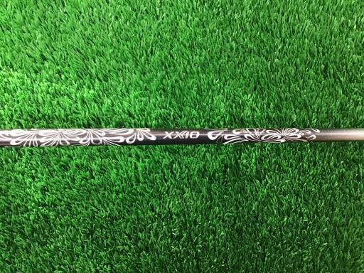 wwhniQOQQj@zCg@PRDT°@fB[X