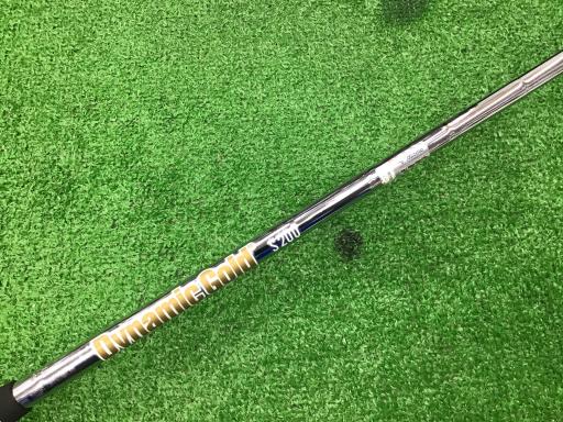 l@o@s|PizCgTej@UO°^OU°@w