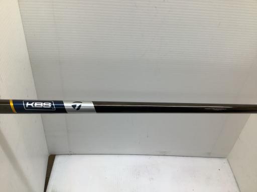 �r�����������@�s�n�t�q�@�w�@�w�V�@�R�S�C���`