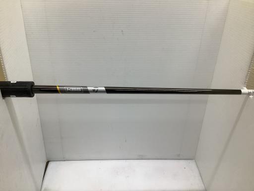 r@sntq@sqtrr@slQ@RSC`