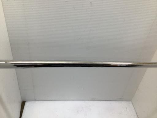 `|nmdElhkkdc@rdudm@s@ca@RSC`