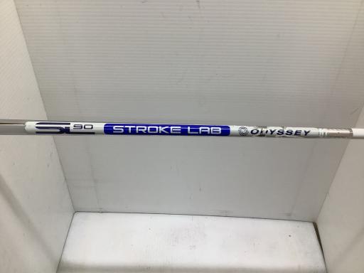 `|nmd@rpt`qd@Q@rpt`qd@l`w@P@RSC`