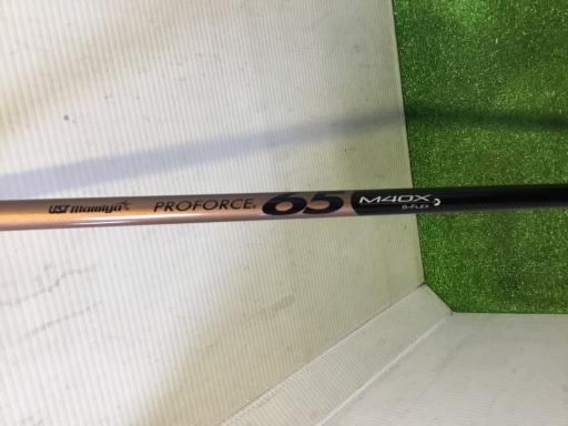 aqmq@lhmh@cqhudqiQOQSj@PPDT°