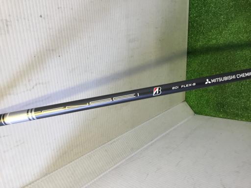 aqhcfdrsnmd@a|k@QQXgh@gQ