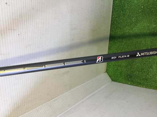 aqhcfdrsnmd@a|k@QQXgh@gR