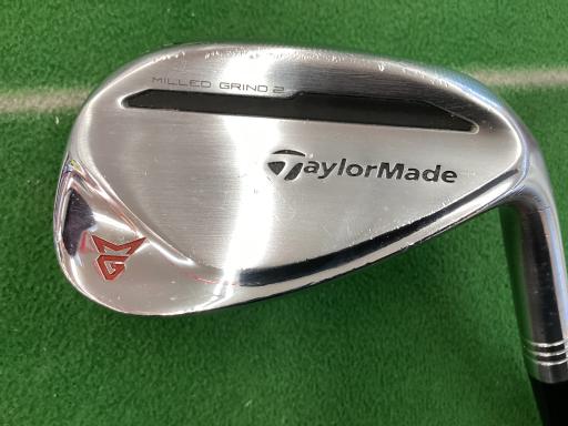 s@l@lhkkdc@fqhmc@Q@TS°^PP°