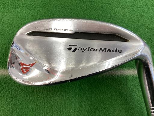 s@l@lhkkdc@fqhmc@Q@TW°^OW°