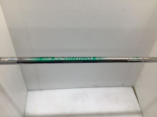 i`vr@enqfdc@N@TU°^PQ°