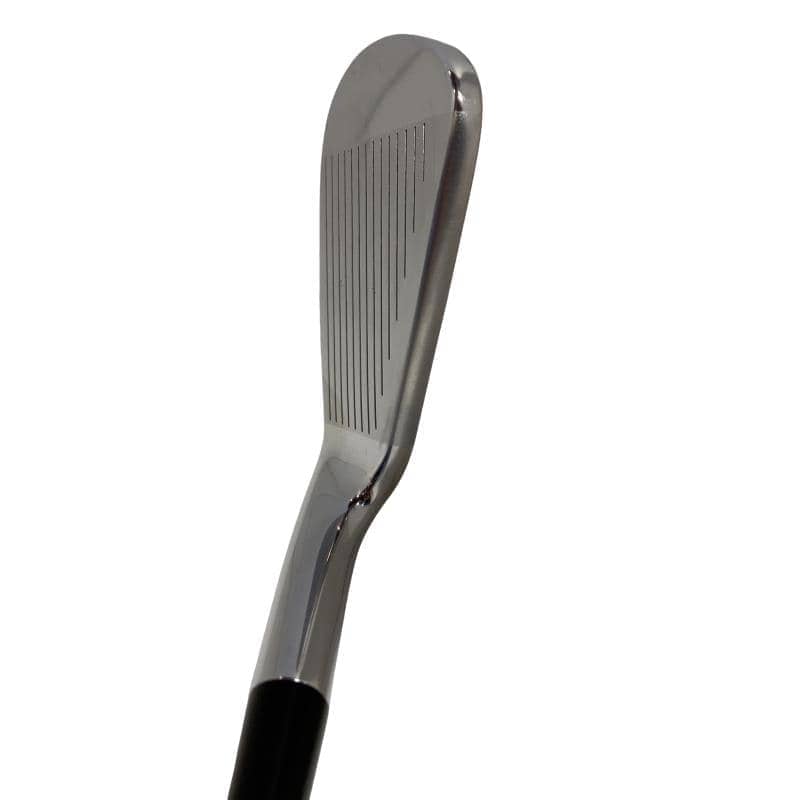 �r�k�c�q�@�@�U�r�i���{���F�U�{�Z�b�g�j