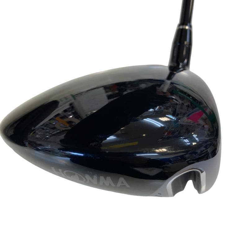 �s�n�t�q�@�v�n�q�k�c�@�w�o�|�P�@�P�O�D�T°