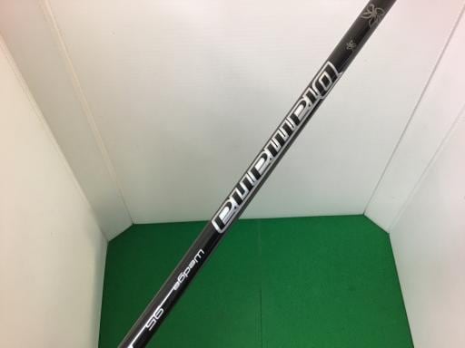 s@l@lhkkdc@fqhmc@gh|sndiQOQQj@N[@TO°^OX°