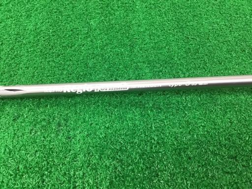 mdwfdm@ids@ak`bj@PODT°