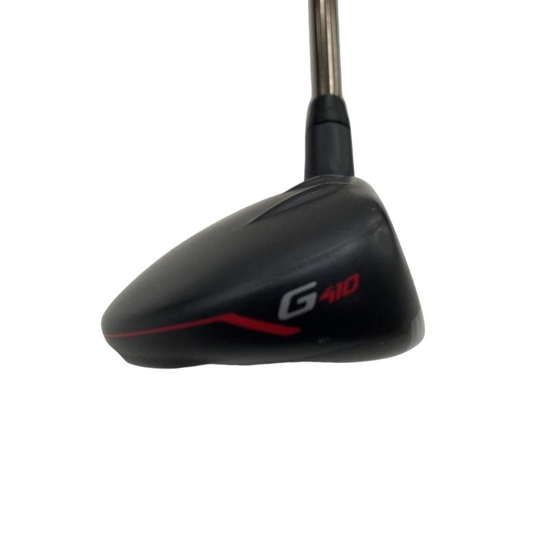 �f�S�P�O�@�t�R